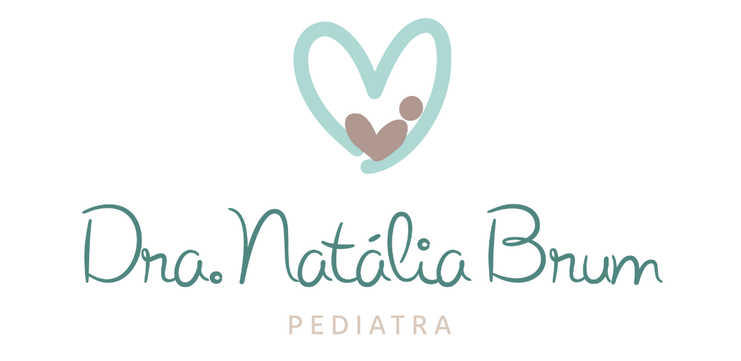 Sem Medo da Febre Pediatra